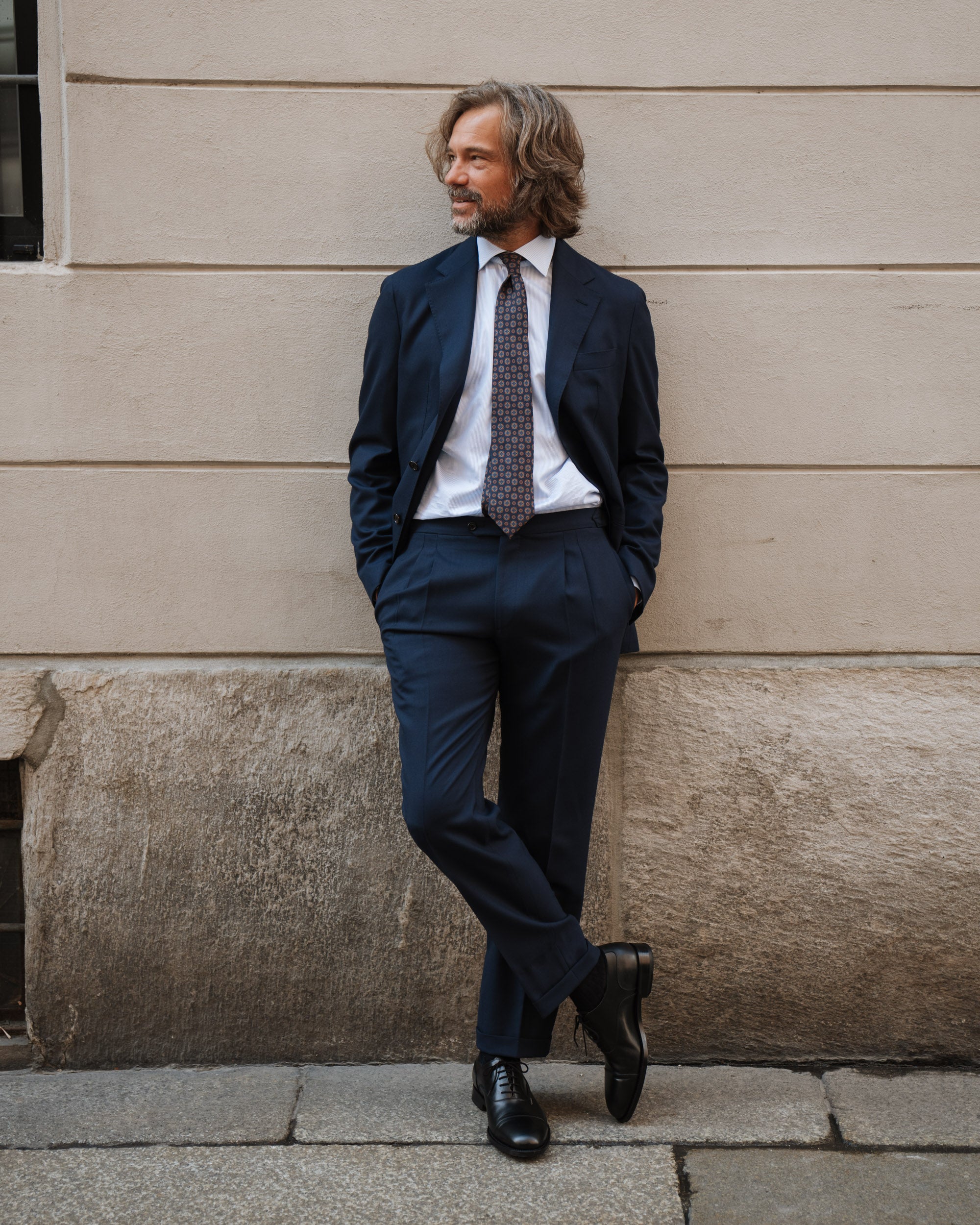  Pretoro、mySite、merchandisen