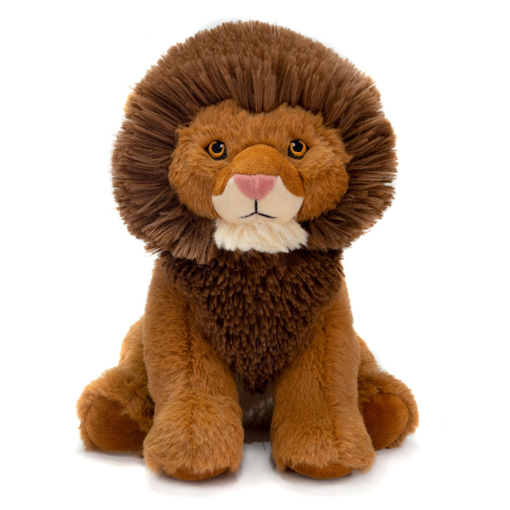 EARTH PALS-10 LION、mySite、g9winljtr