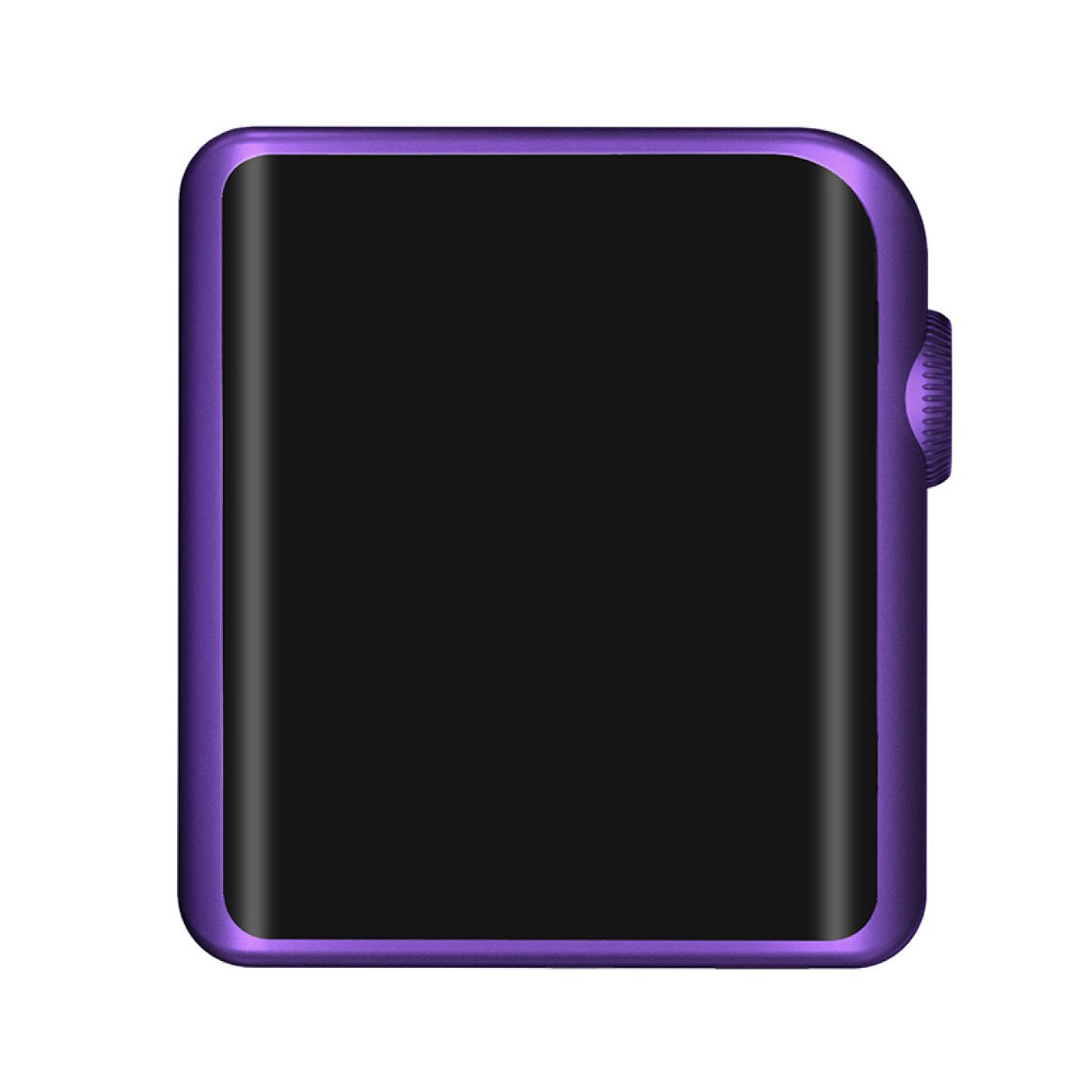  Shanling - M0、mySite、merchandisen