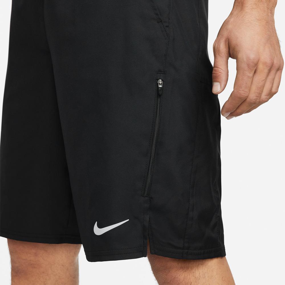 Nike Men's Victory Short 11 - Black