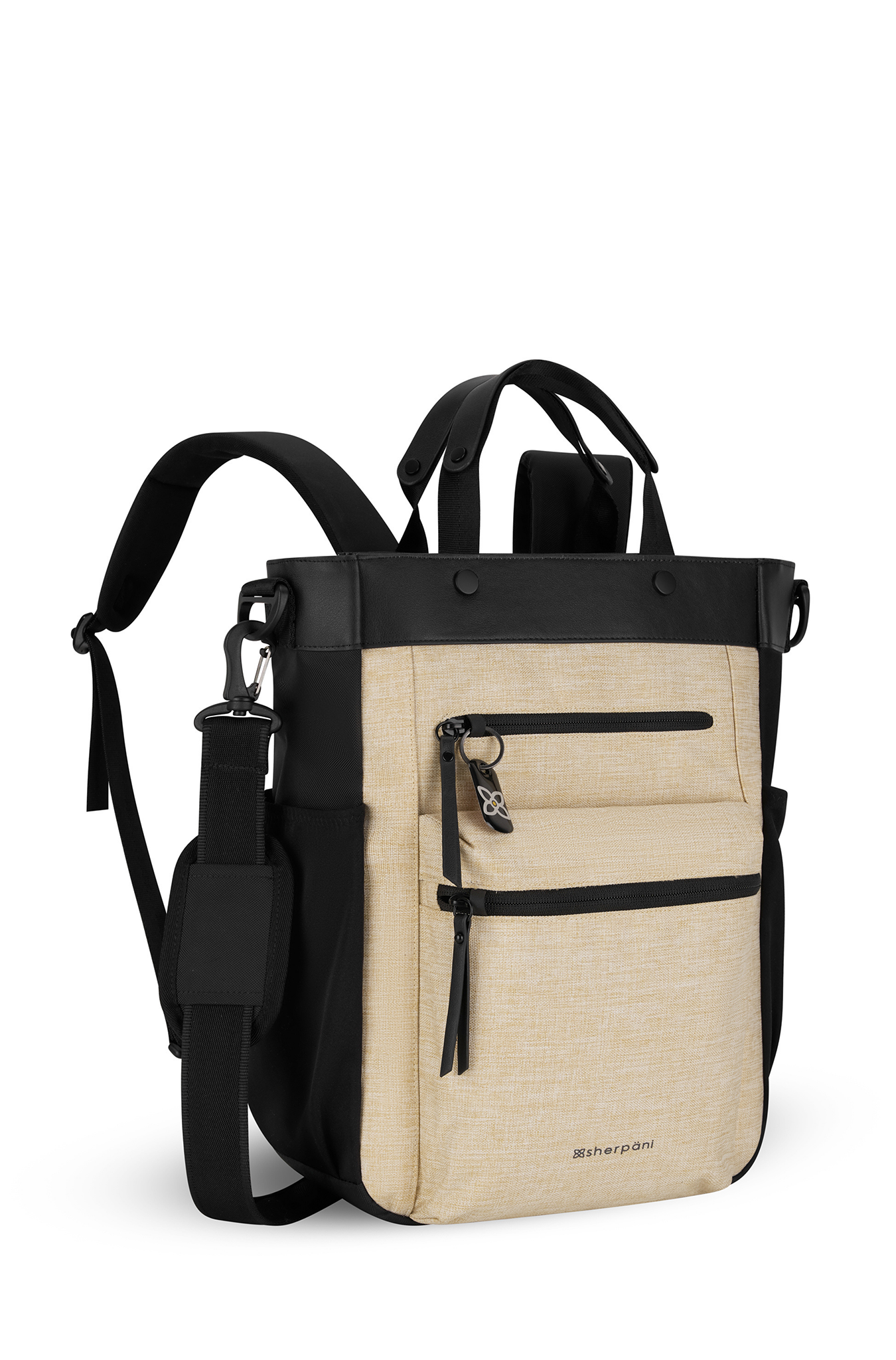 Soleil | Multi-Wear Travel Bag | Sale、mySite、garagedoors4me