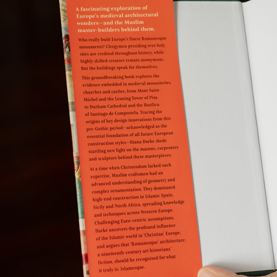 Islamesque、mySite、topwebapps