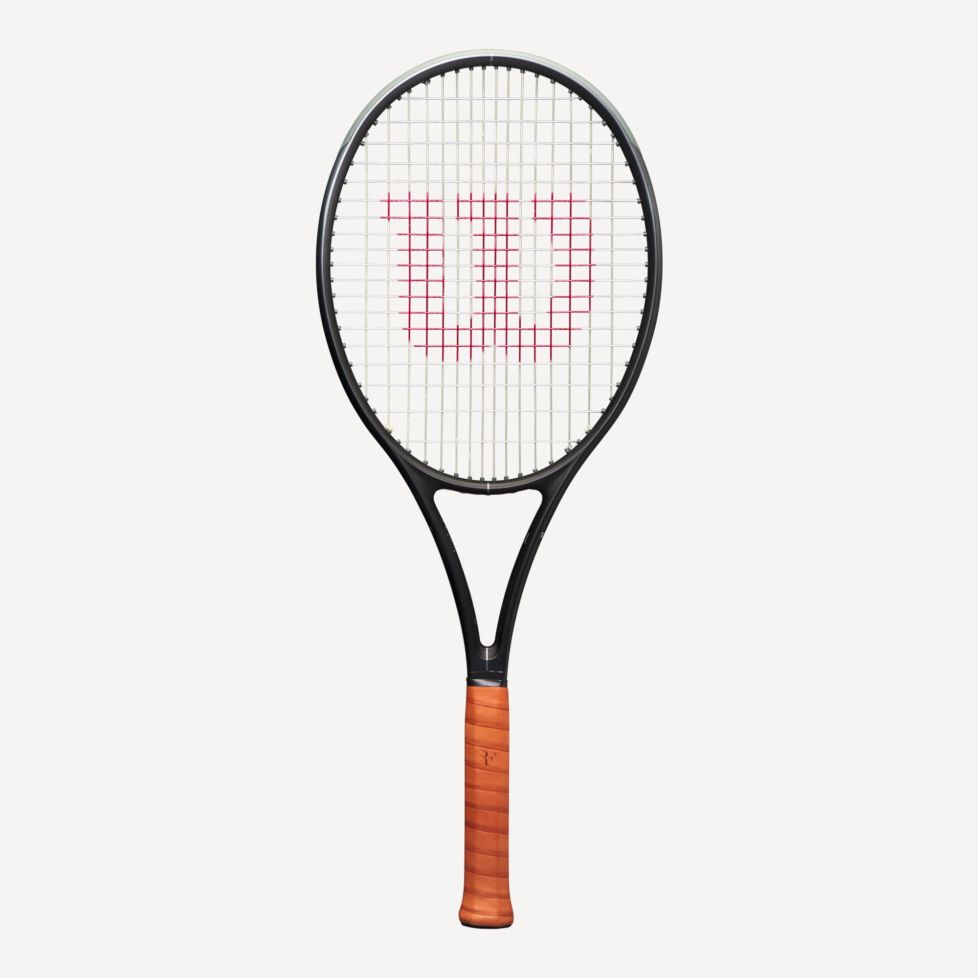 Wilson RF 01 Pro Tennis Racket