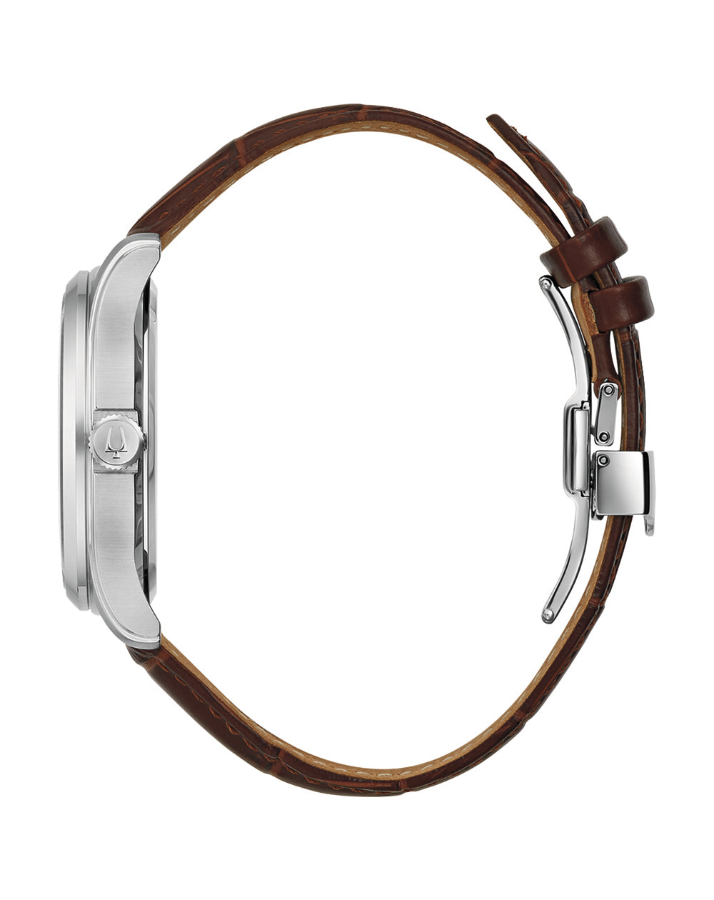  96B389 Classic Wilton