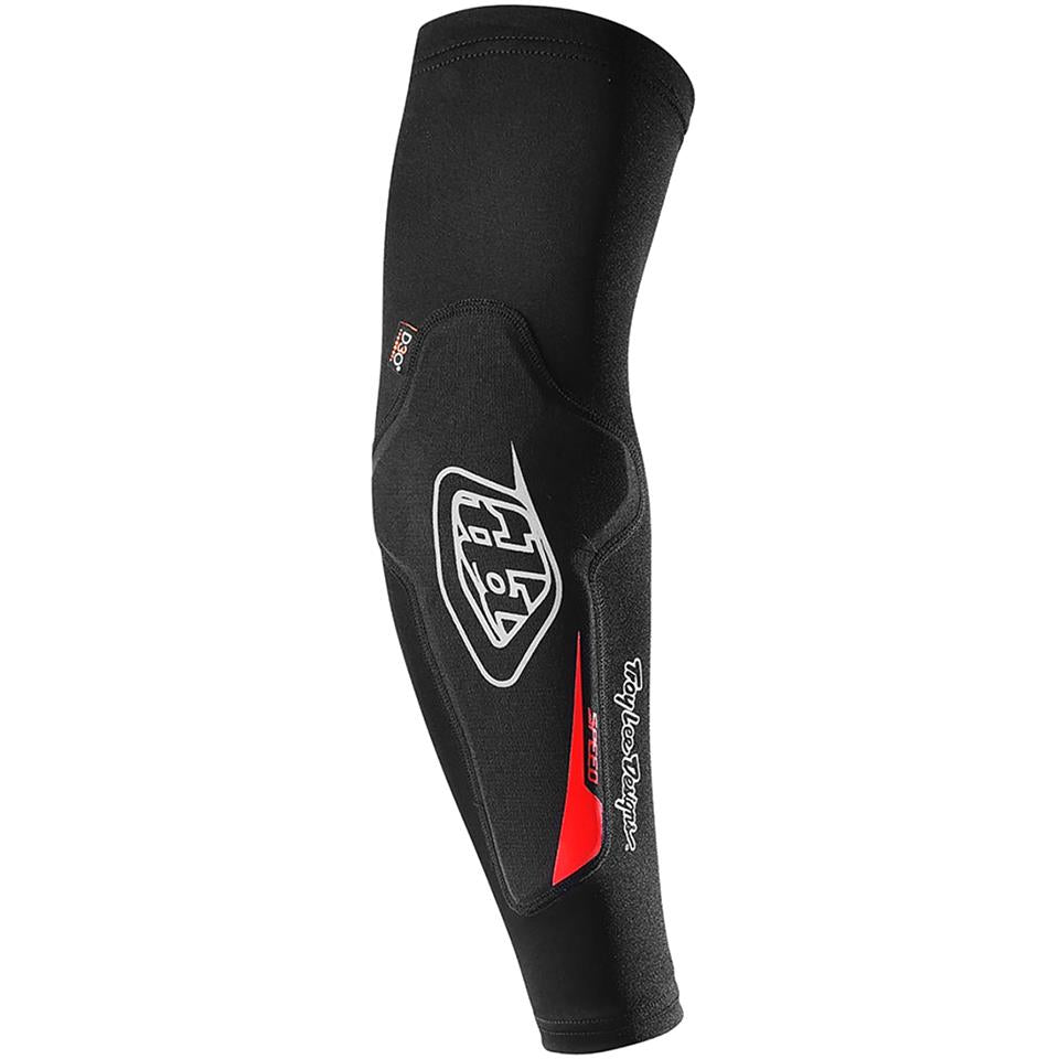  Troy Lee Speed Race Elbow Sleeve、mySite、merchandisen