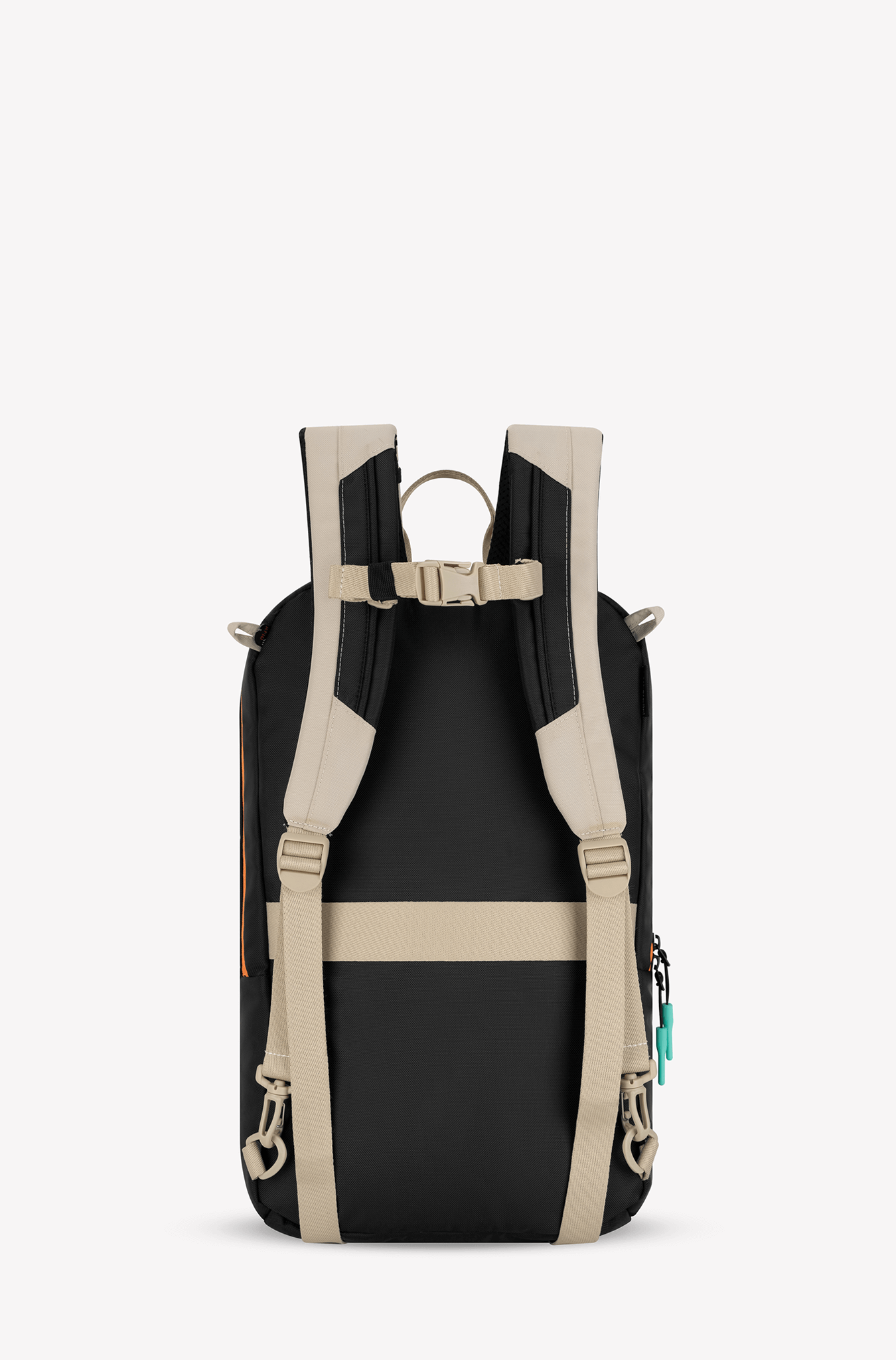 Juno | Duffel Backpack、mySite、garagedoors4me