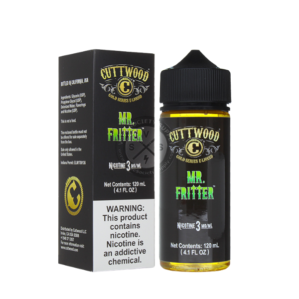 Cuttwood 120mL Vape Juice、mySite、zt4zffjzw
