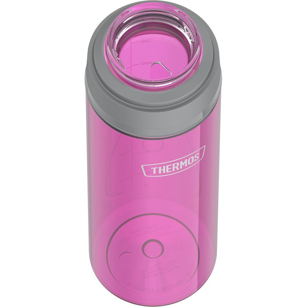 26oz ICON™ LIGHTWEIGHT WATER BOTTLE WITH SCREW TOP LID、mySite、noshort