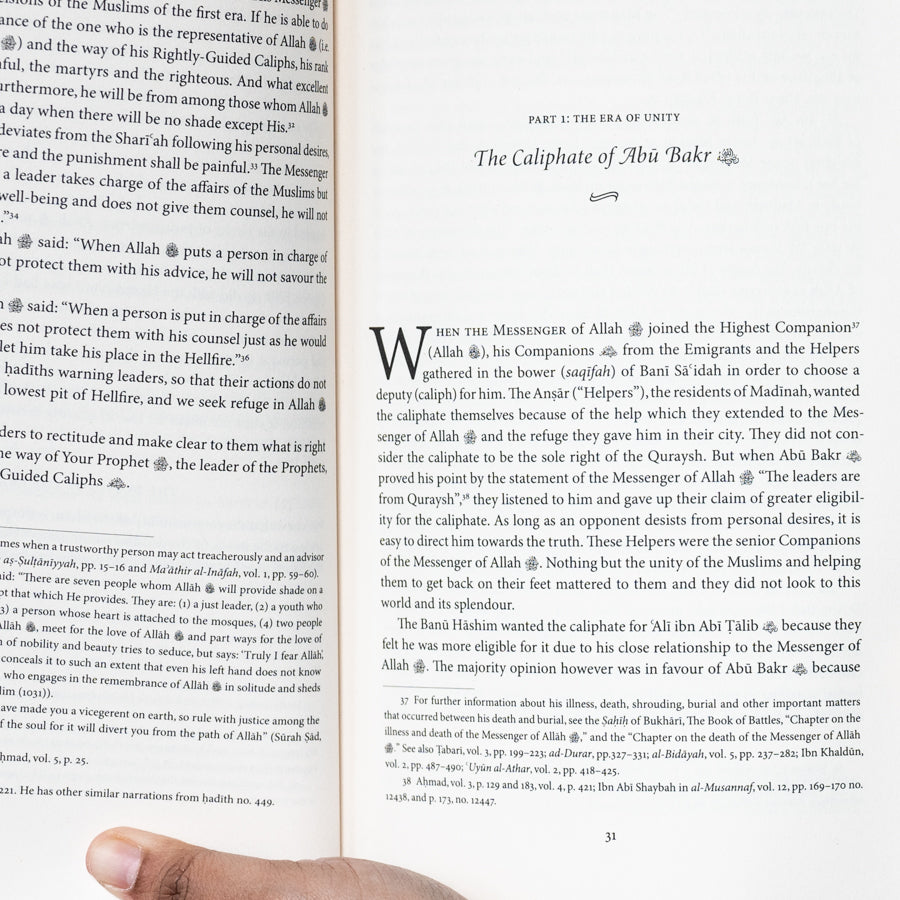 History of the Four Caliphs、mySite、topwebapps