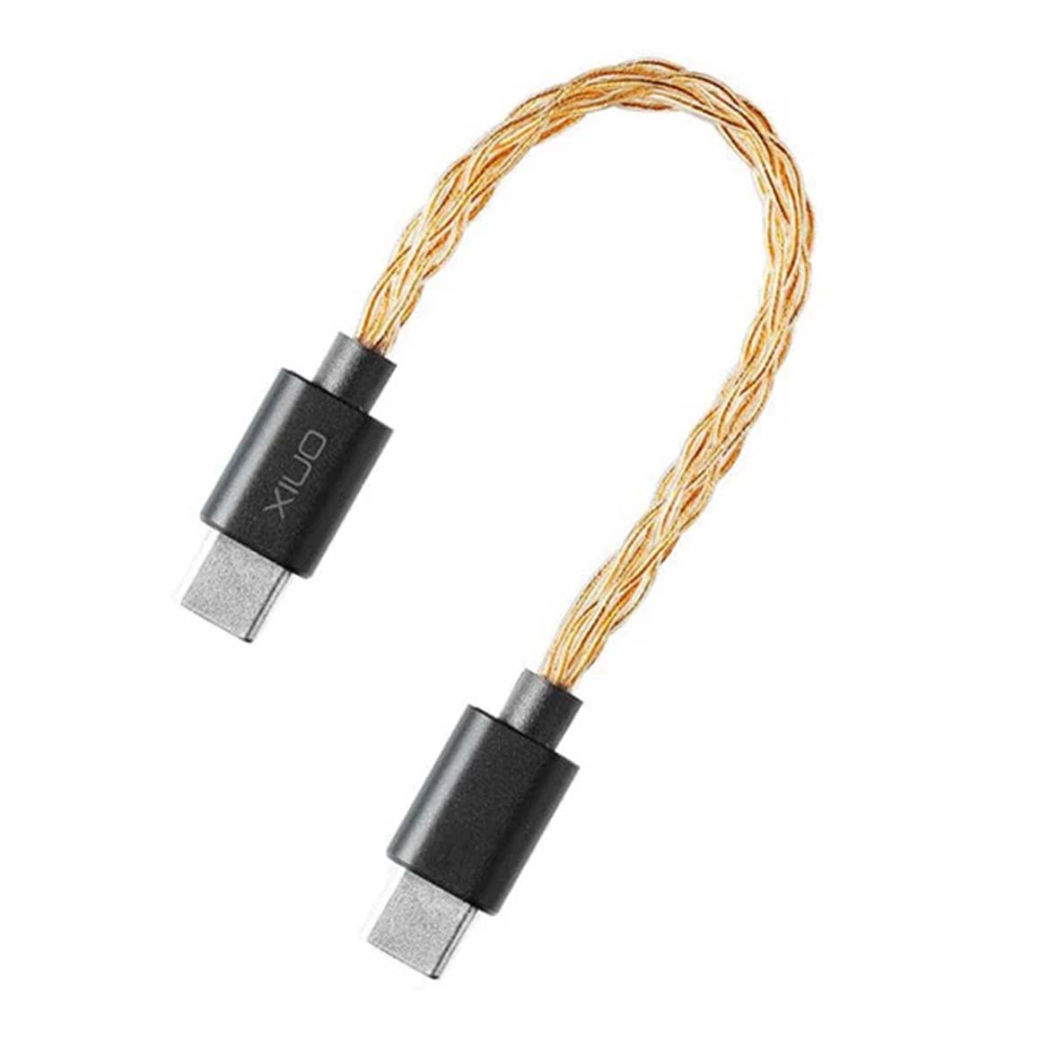  ONIX - Alpha OL1 Type C Cable、mySite、merchandisen