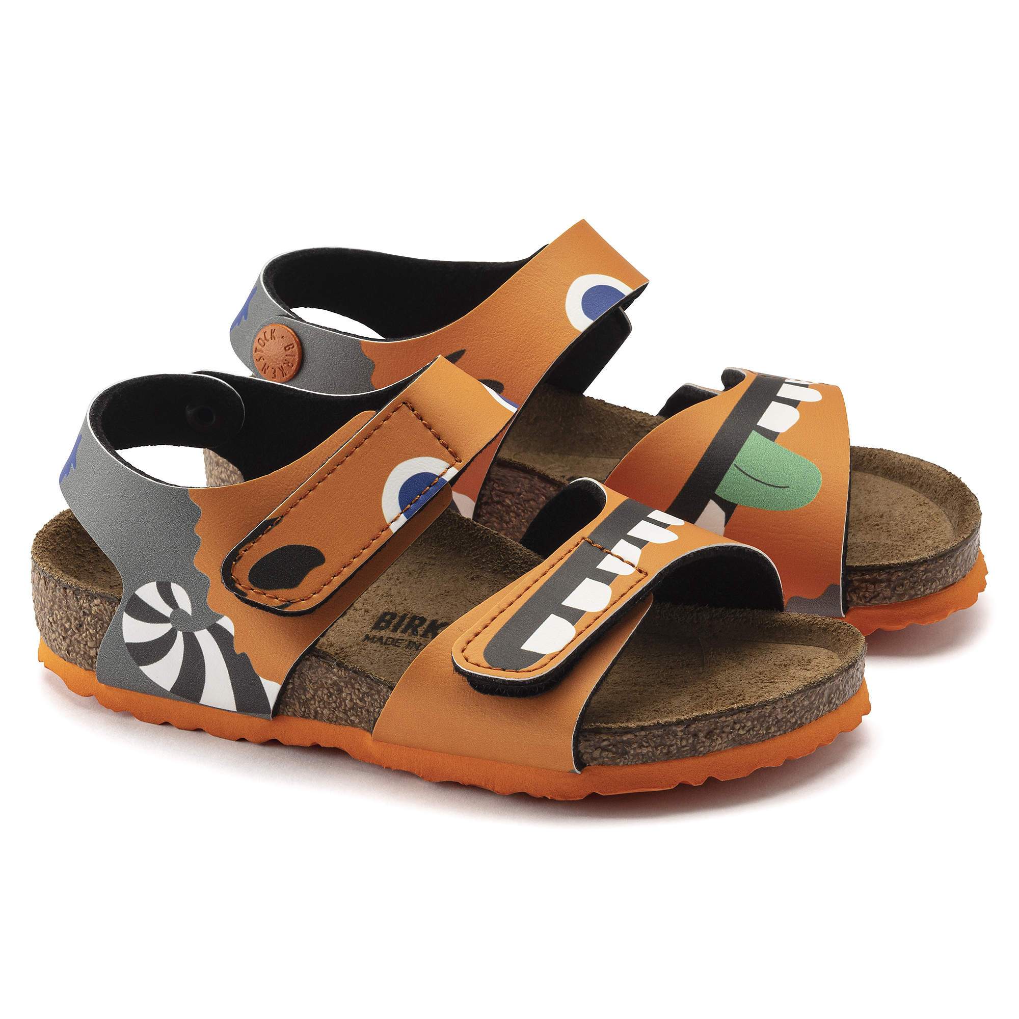 Palu Kids Birko-Flor、mySite、gtrtttuynbv