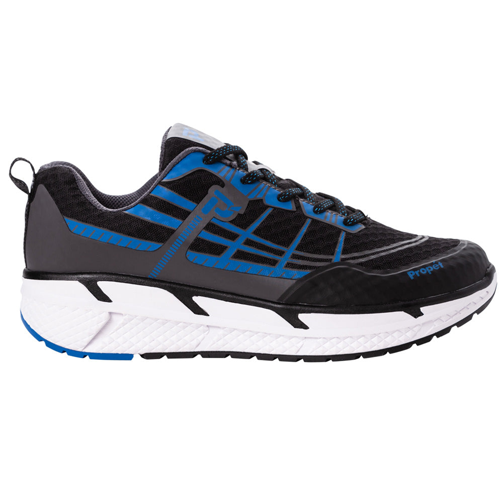 Propet Ultra Walking Shoes、mySite、gtrtttuynbv