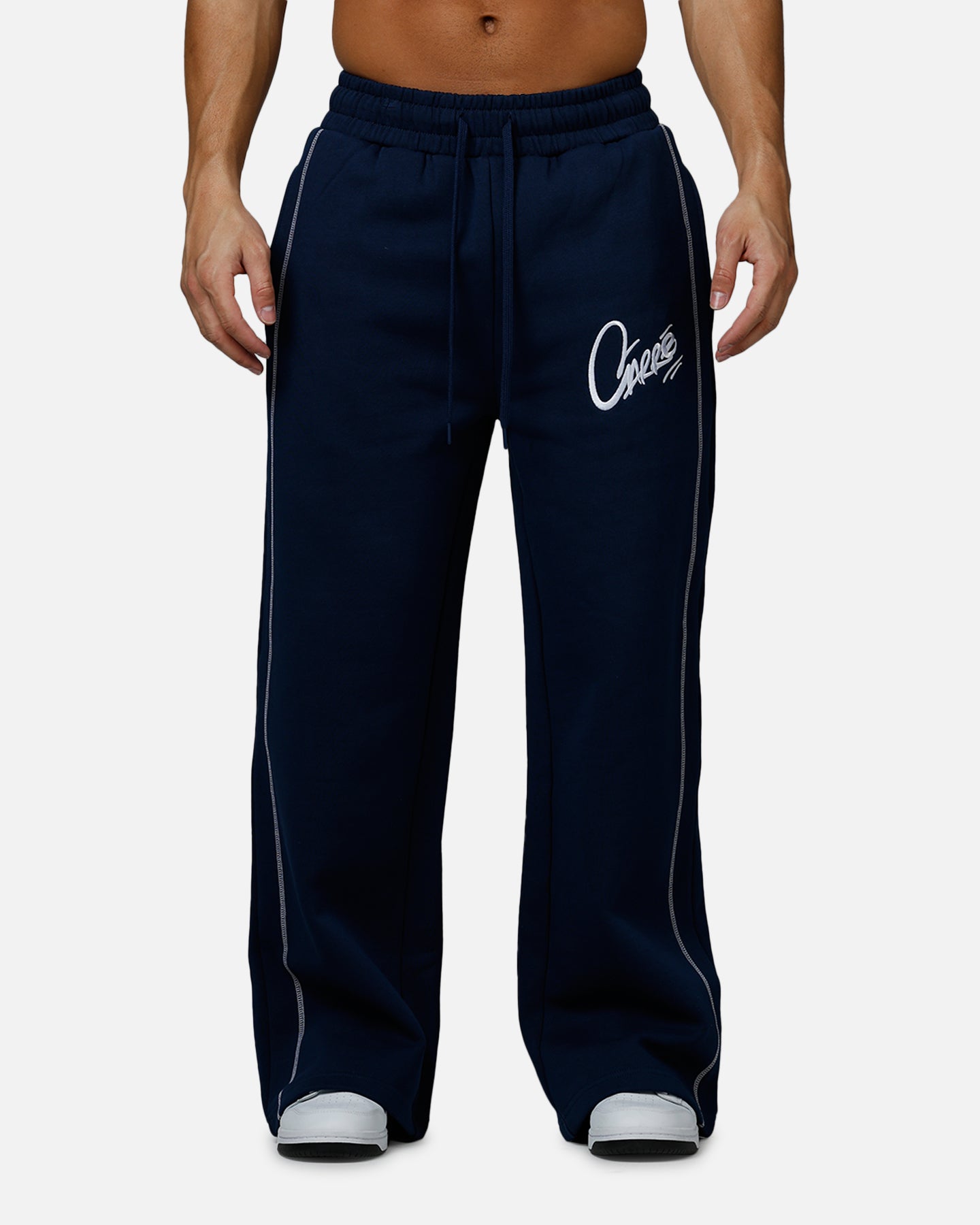 {product_title} - {shop_name}