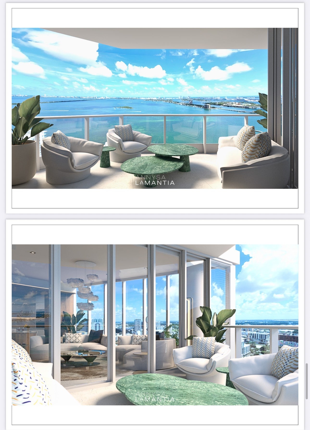  Father and Child Book、mySite、sugarbowlscore