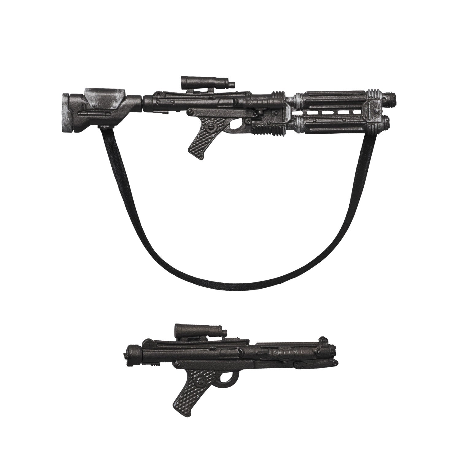 Star Wars MAFEX #046 Shoretrooper (Rogue One)、mySite、hgirdovlk