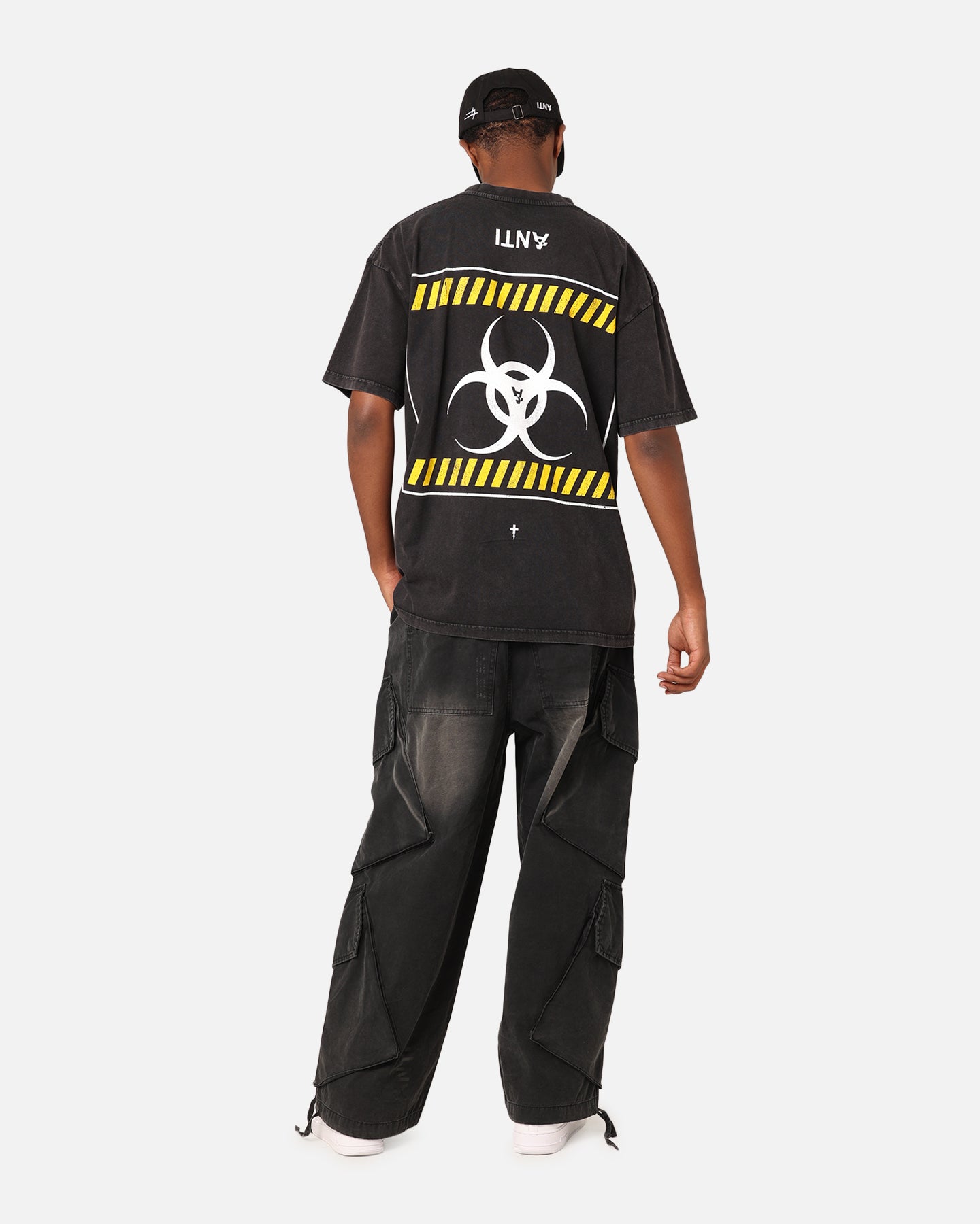 {product_title} - {shop_name}