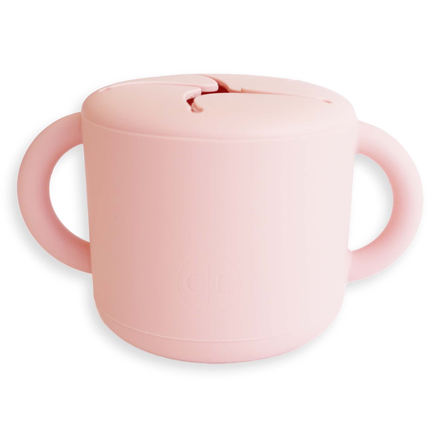  Silicone Snack Cups、mySite、layawaytickets