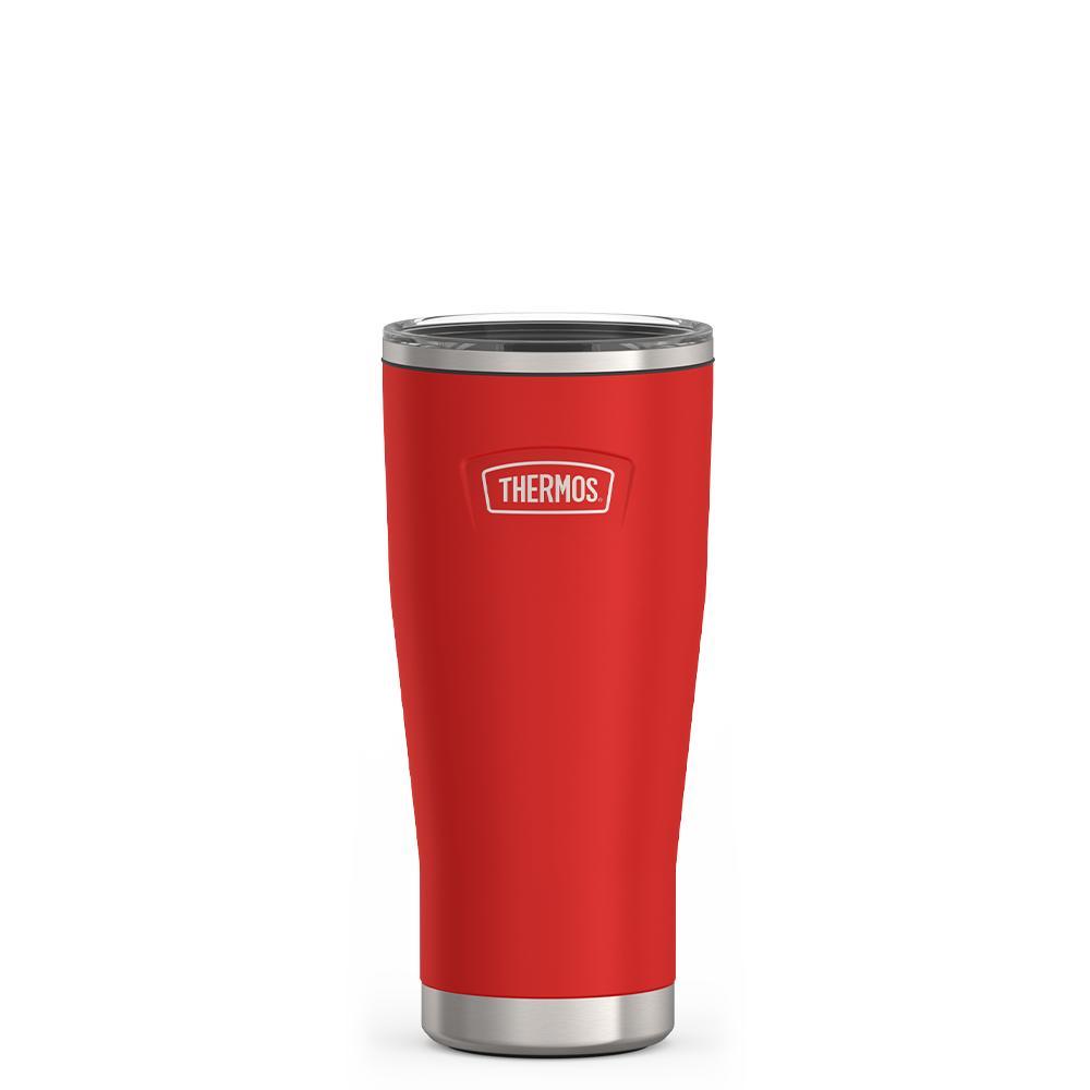 24oz ICON™ TUMBLER WITH SLIDE LOCK LID、mySite、noshort