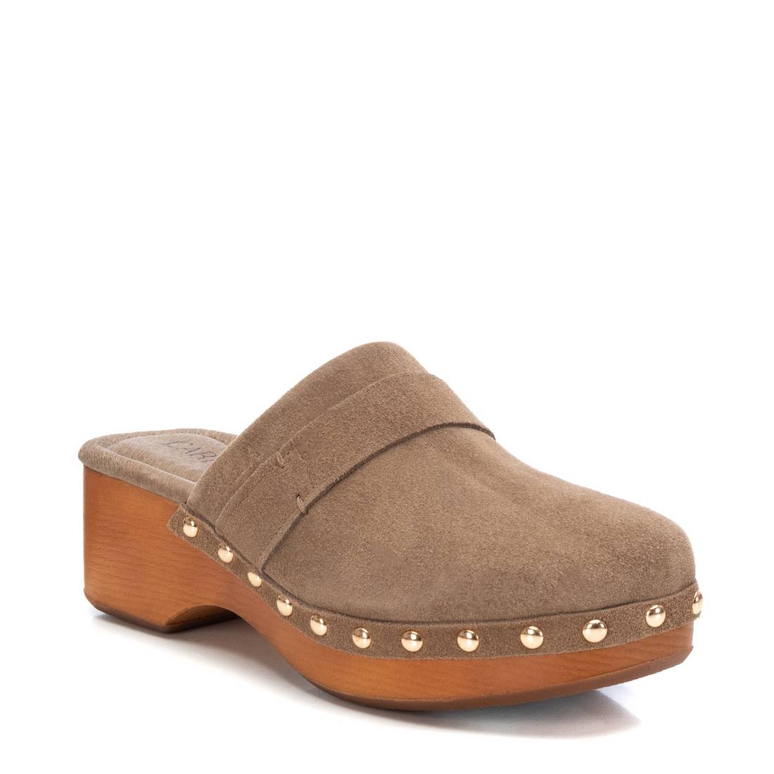 ZAPATO DE MUJER CARMELA 16045202、mySite、gtrtttuynbv