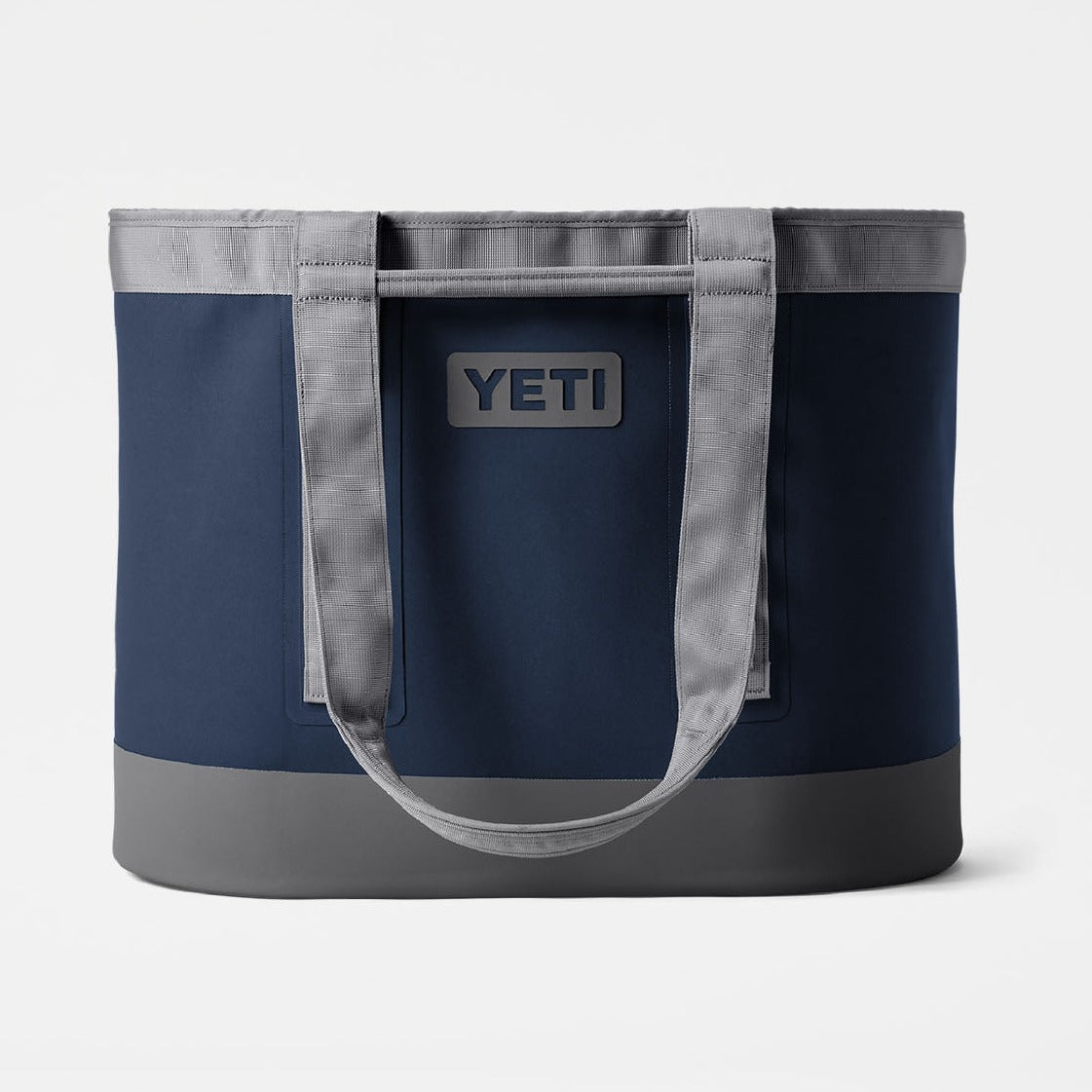 YETI Camino Carryall 50、mySite、noshort