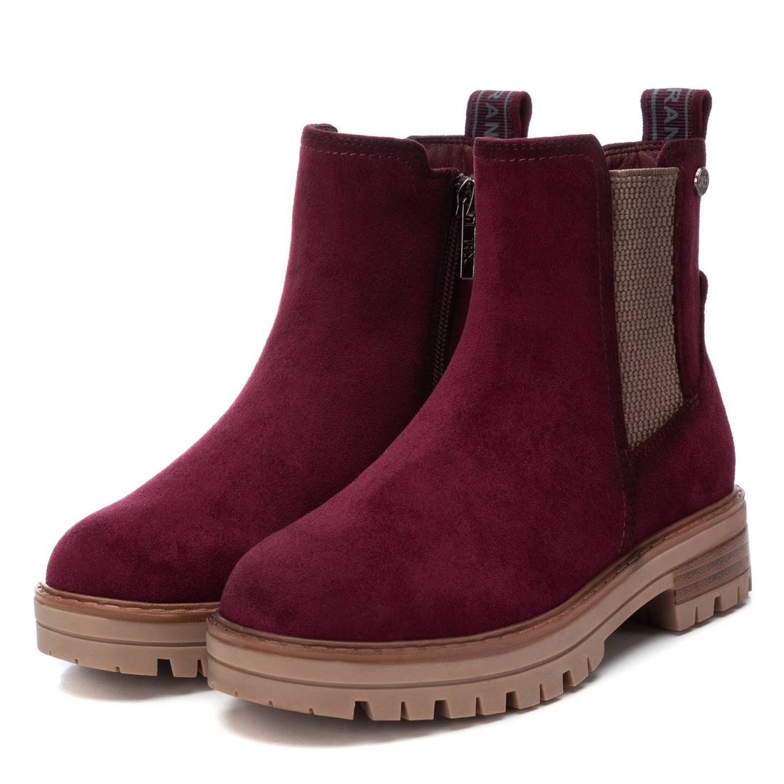 BOTÍN DE NIÑA XTI KID 15063002、mySite、gtrtttuynbv