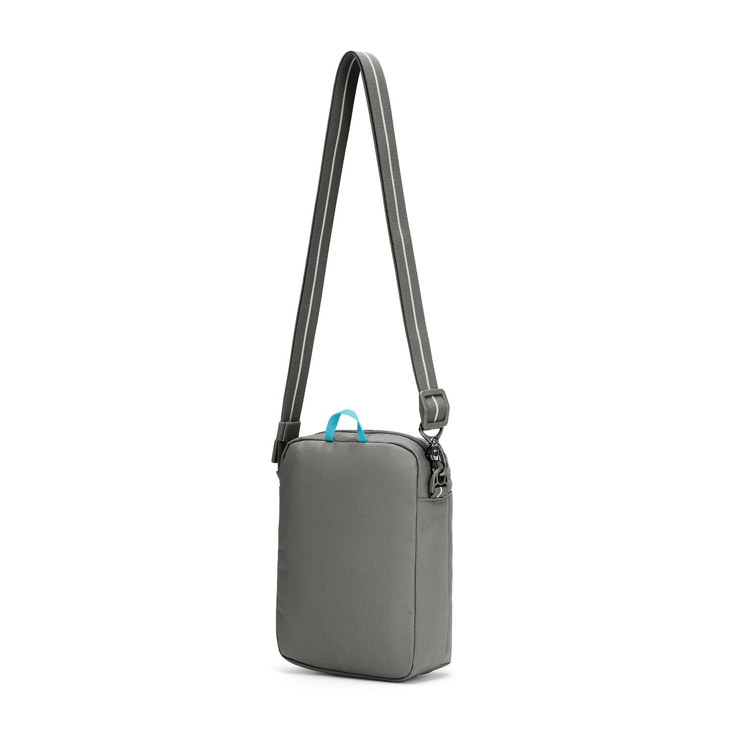 Pacsafe® GO anti-theft festival crossbody、mySite、garagedoors4me
