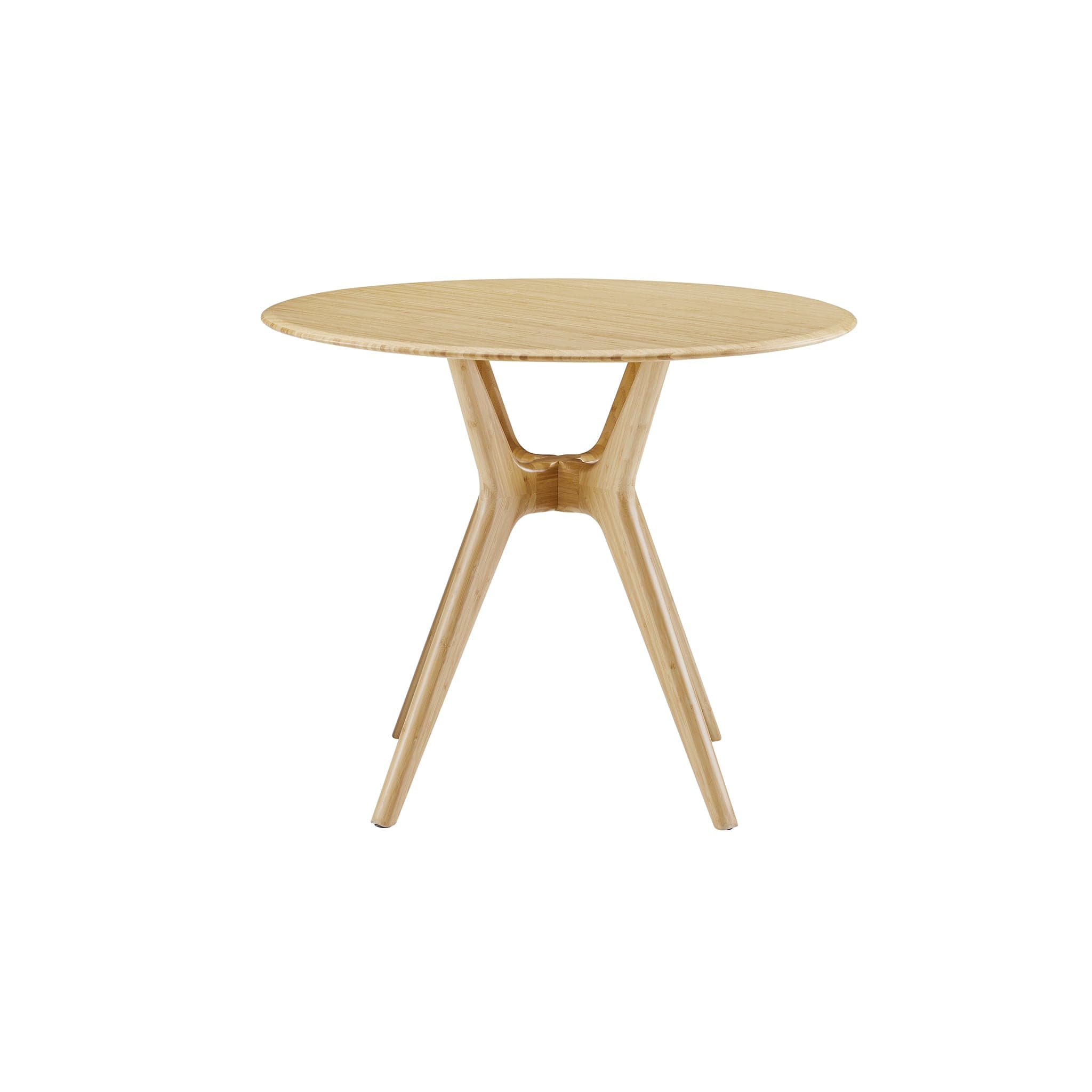 Sitka 36 Round Dining Table、mySite、neckold