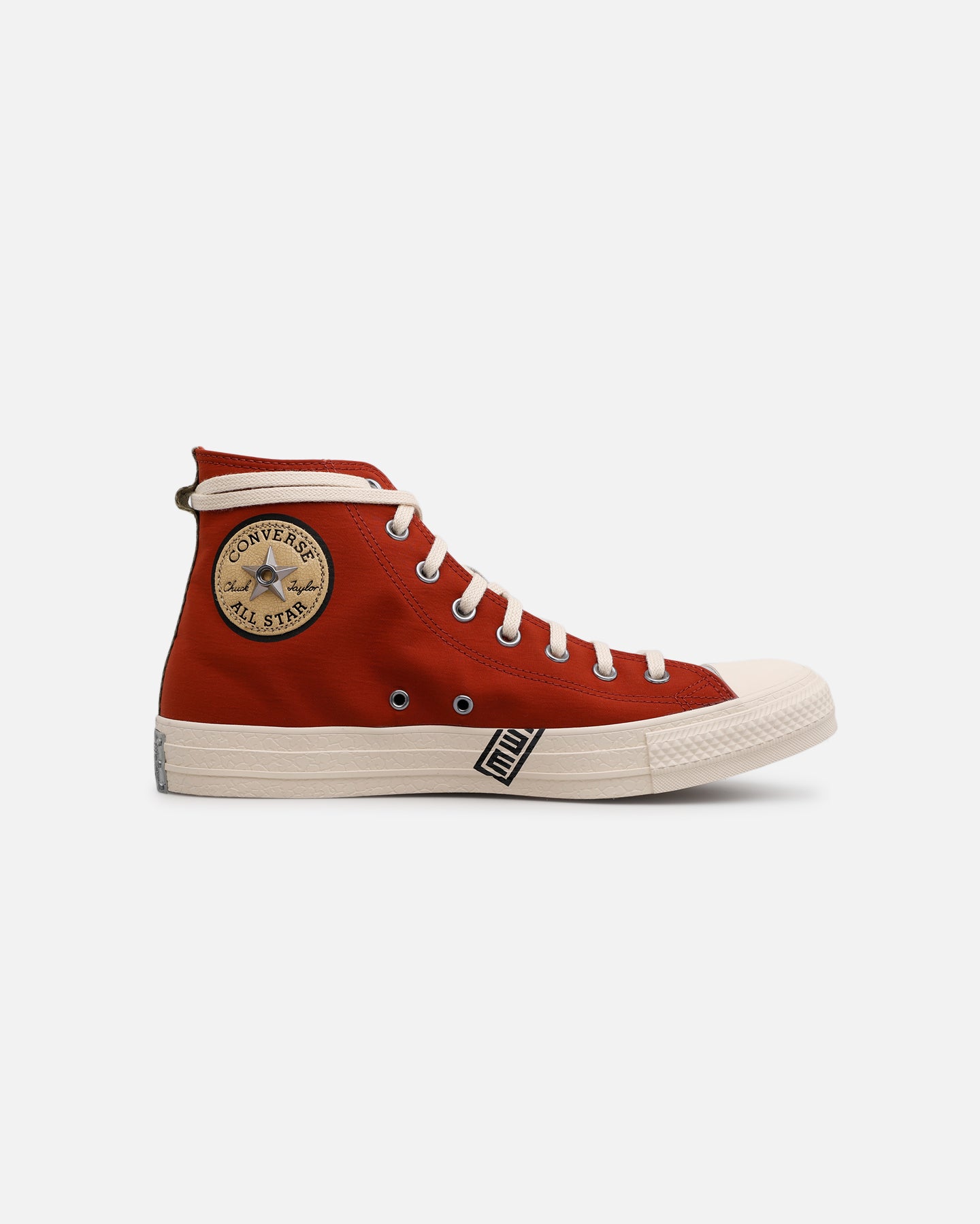 Converse x Naruto Chuck 70 All Star Gaara Brown、mySite、zt4zffjzw