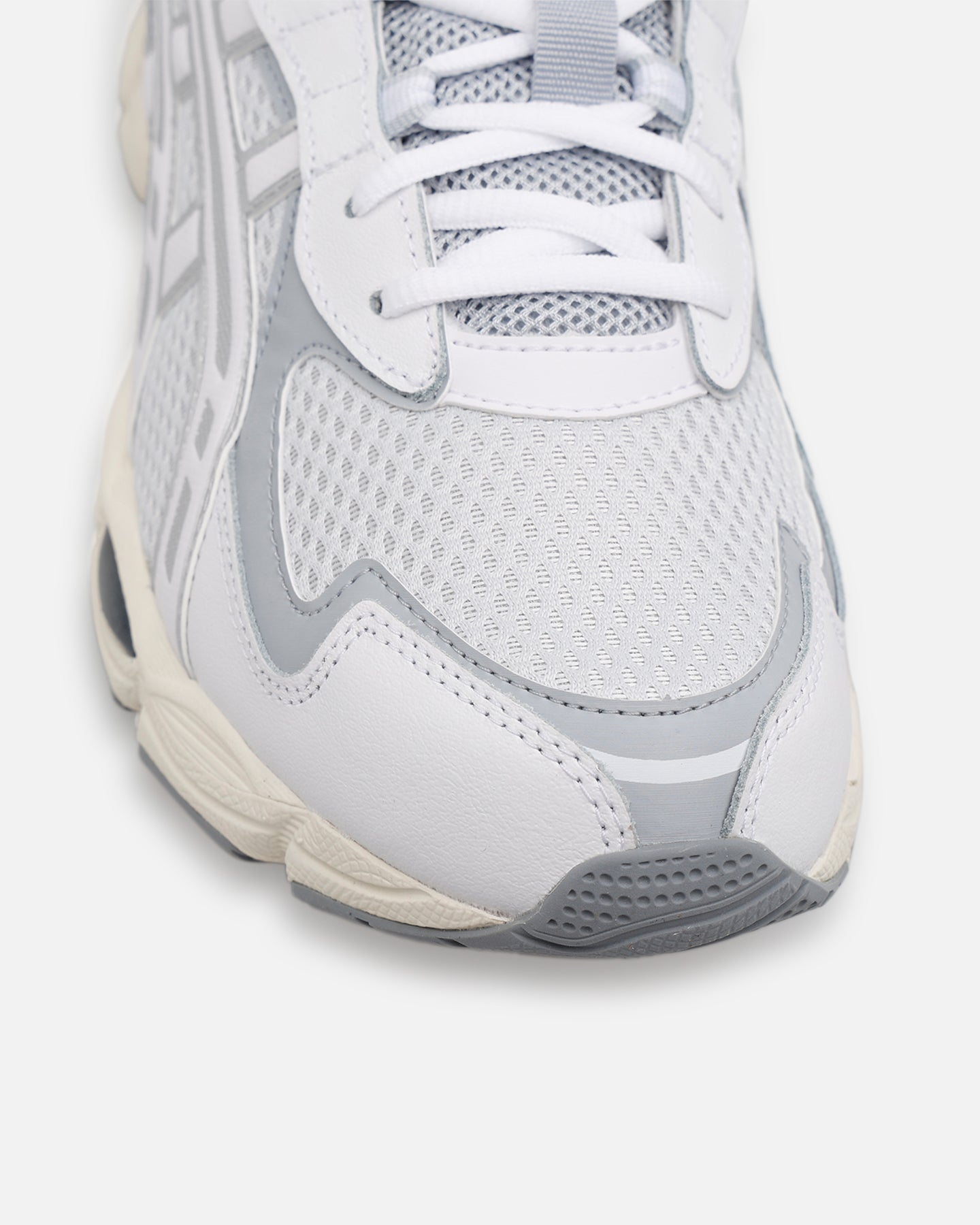 Asics Gel-NYC 2055 Glacier Grey、mySite、zt4zffjzw