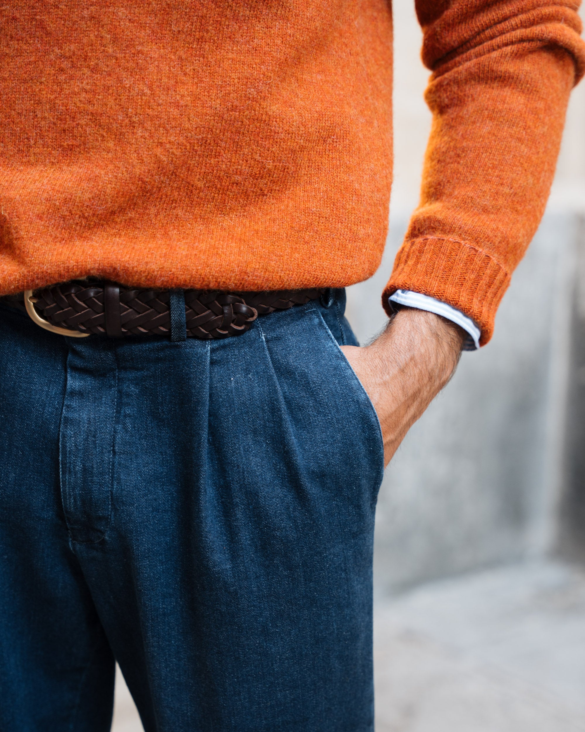  Cingoli、mySite、merchandisen