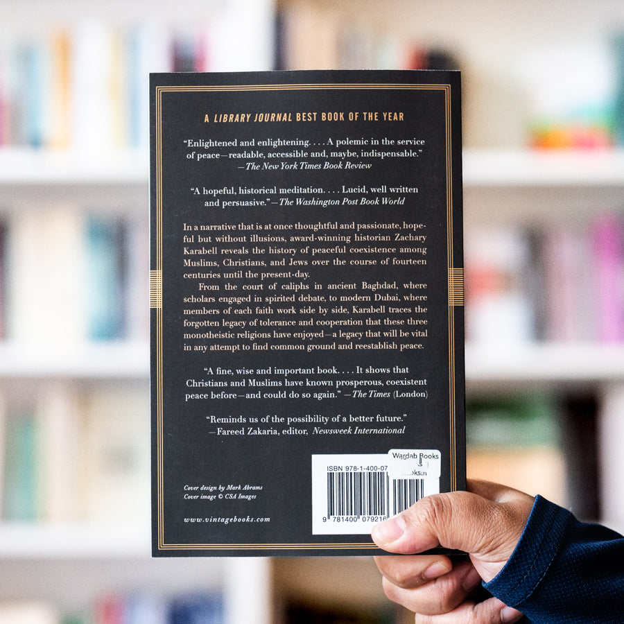 Peace Be upon You、mySite、topwebapps