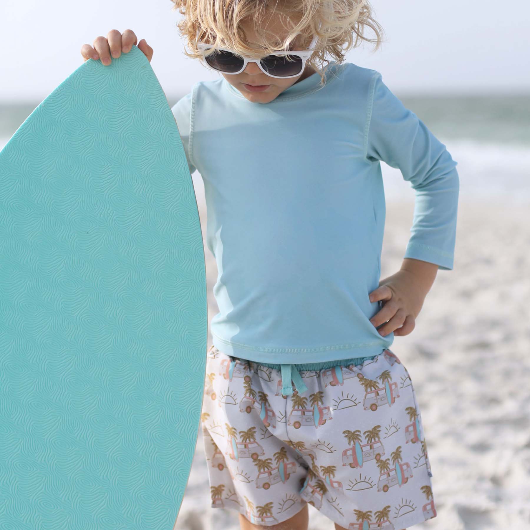  Long Sleeve Rash Guard Shirt | All Colors、mySite、layawaytickets