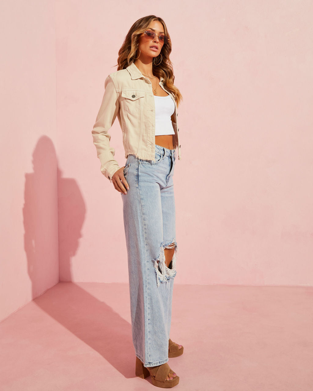 {product_title} - {shop_name}