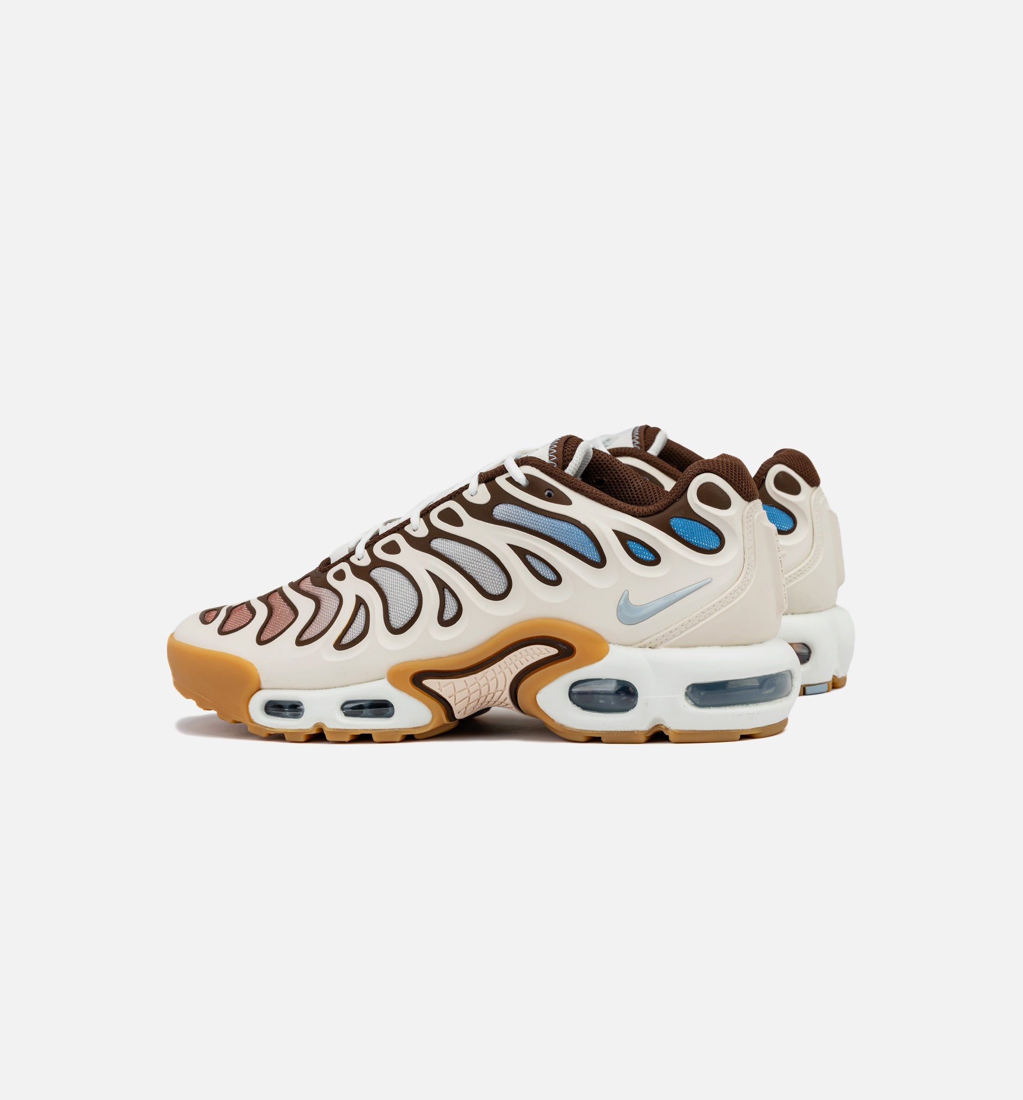Air Max Plus Drift Phantom Mens Lifestyle Shoe - Phantom/Light Armory Blue/Cacao Wow/Sail、mySite、dreamappss