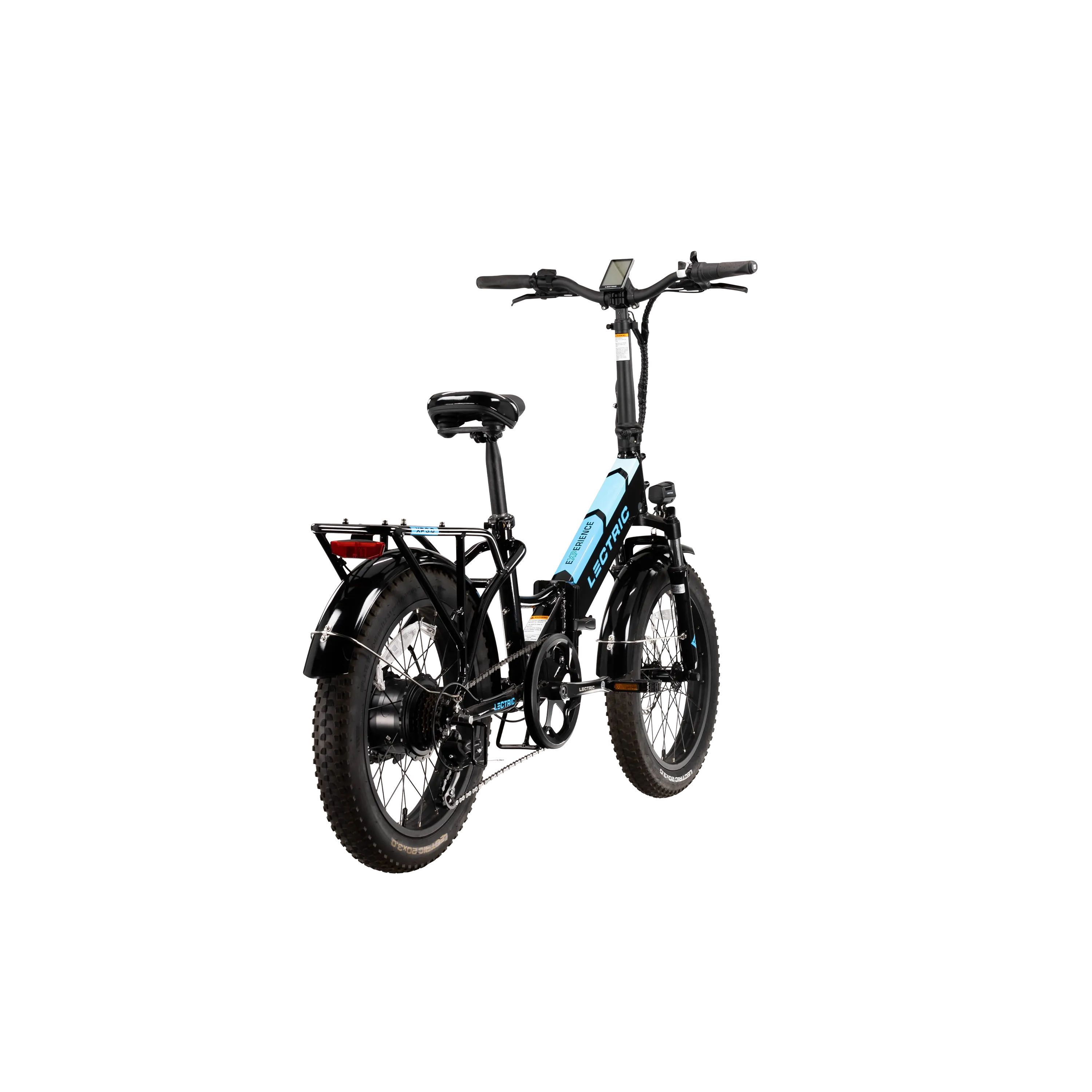  XP Step-Thru 3.0 Black eBike、mySite、ghnorth
