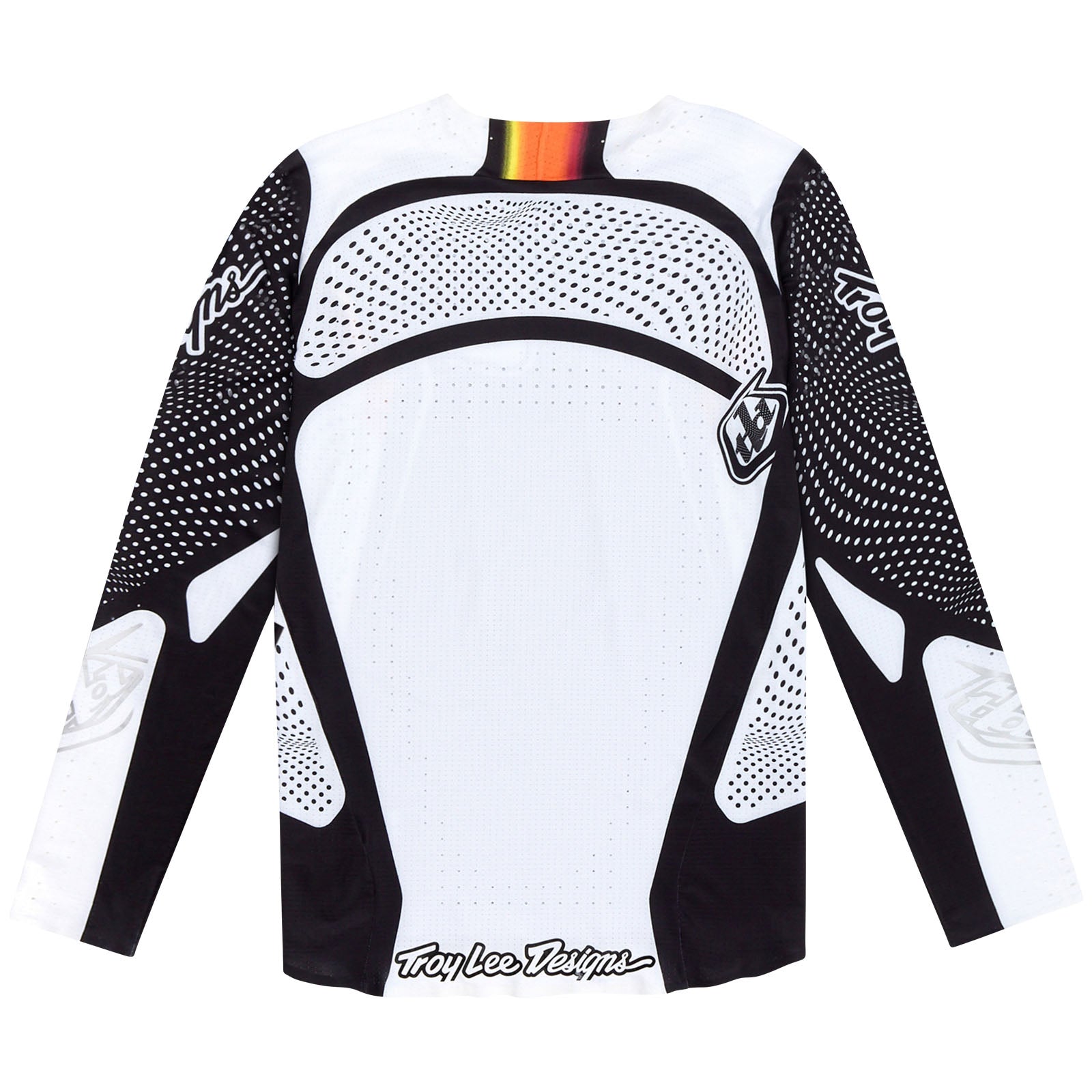 Sprint Ultra Jersey Optic Black、mySite、dreamappss