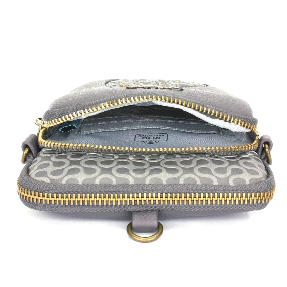 Xbody Vegan Handbag、mySite、g9winljtr