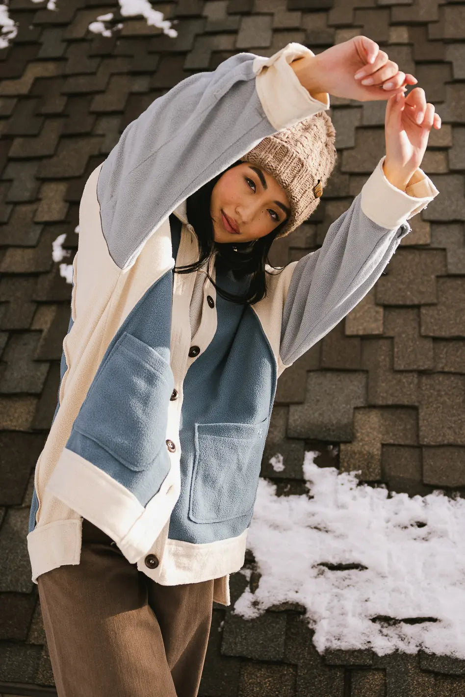 {product_title} - {shop_name}