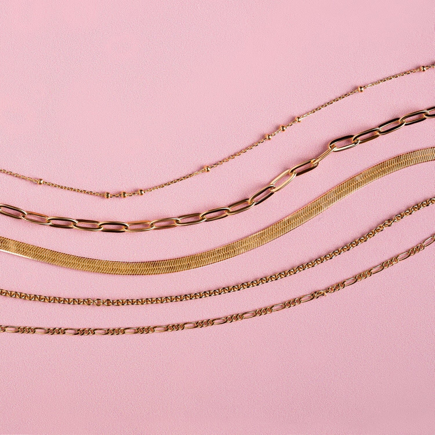 Mystery Box - Mixed Five、mySite、hinf8tx79