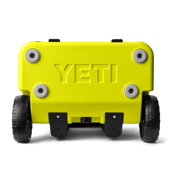 YETI Roadie 32 Wheeled Cool Box、mySite、noshort