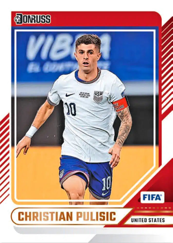 Panini Donruss Soccer 2024/25 - Fat Pack Display、mySite、waistdrama