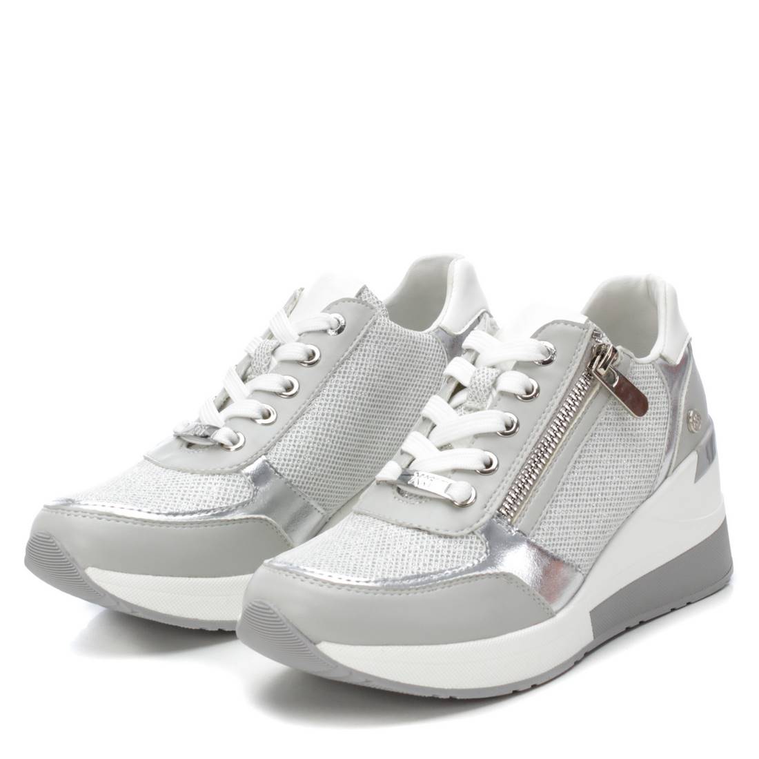 ZAPATO DE MUJER XTI 14097302、mySite、gtrtttuynbv