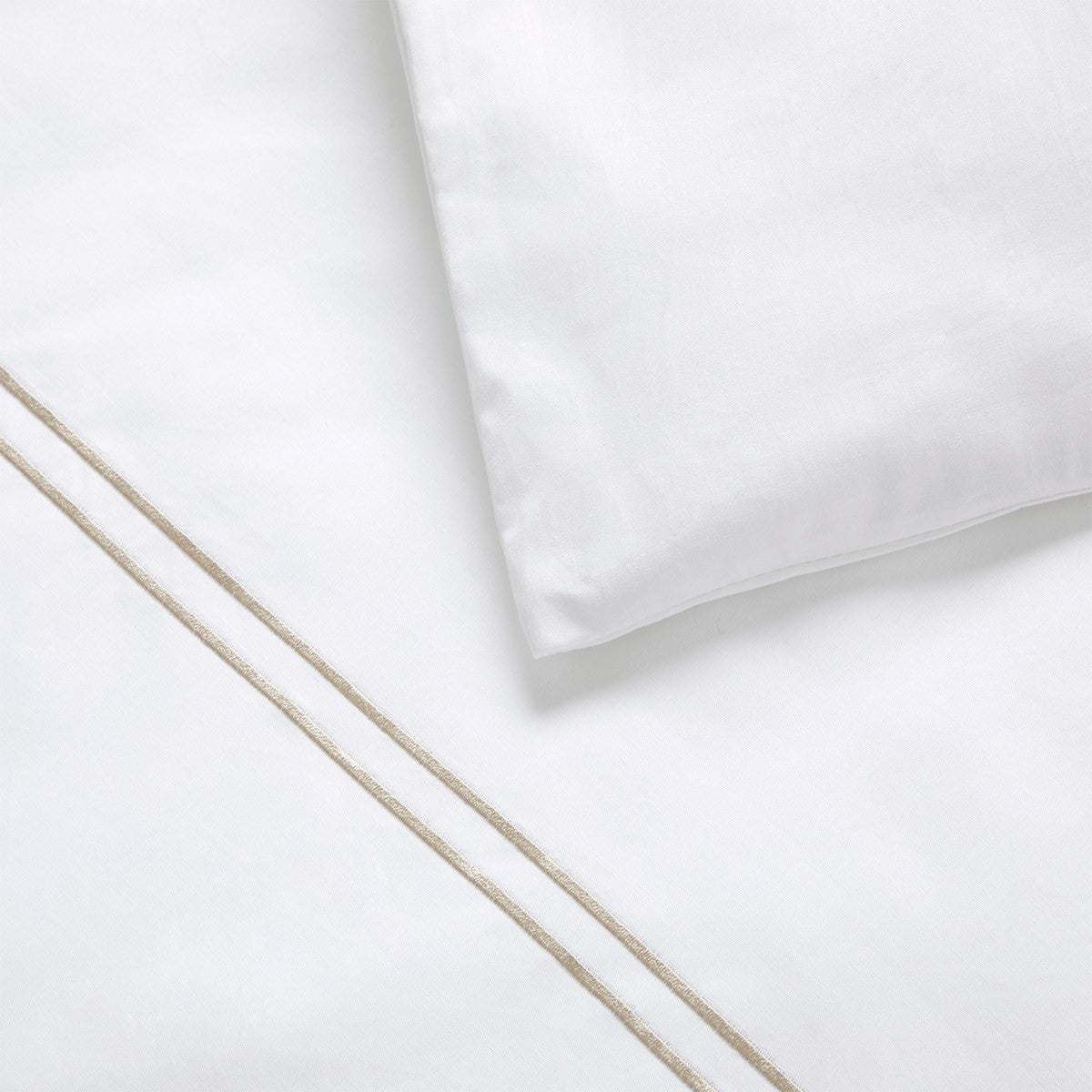  Hugo Boss Duo Duvet Cover、mySite、elrpsem3k