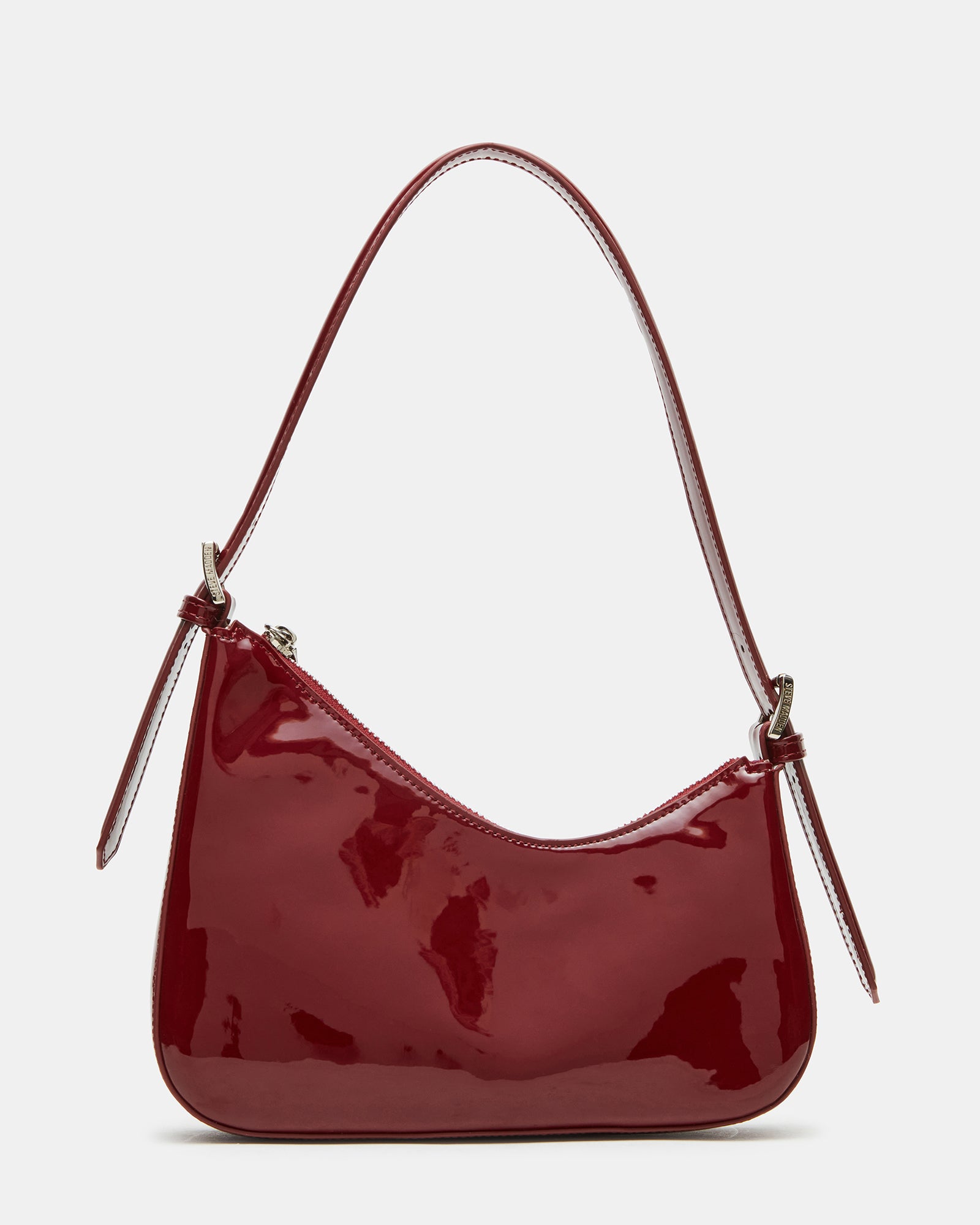 SMITH BAG WINE、mySite、gtrtttuynbv