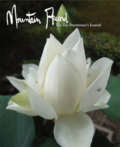 The Wisdom That Has No Teacher - Mountain Record, Vol. XXVIII, No. 2.、mySite、topwebapps