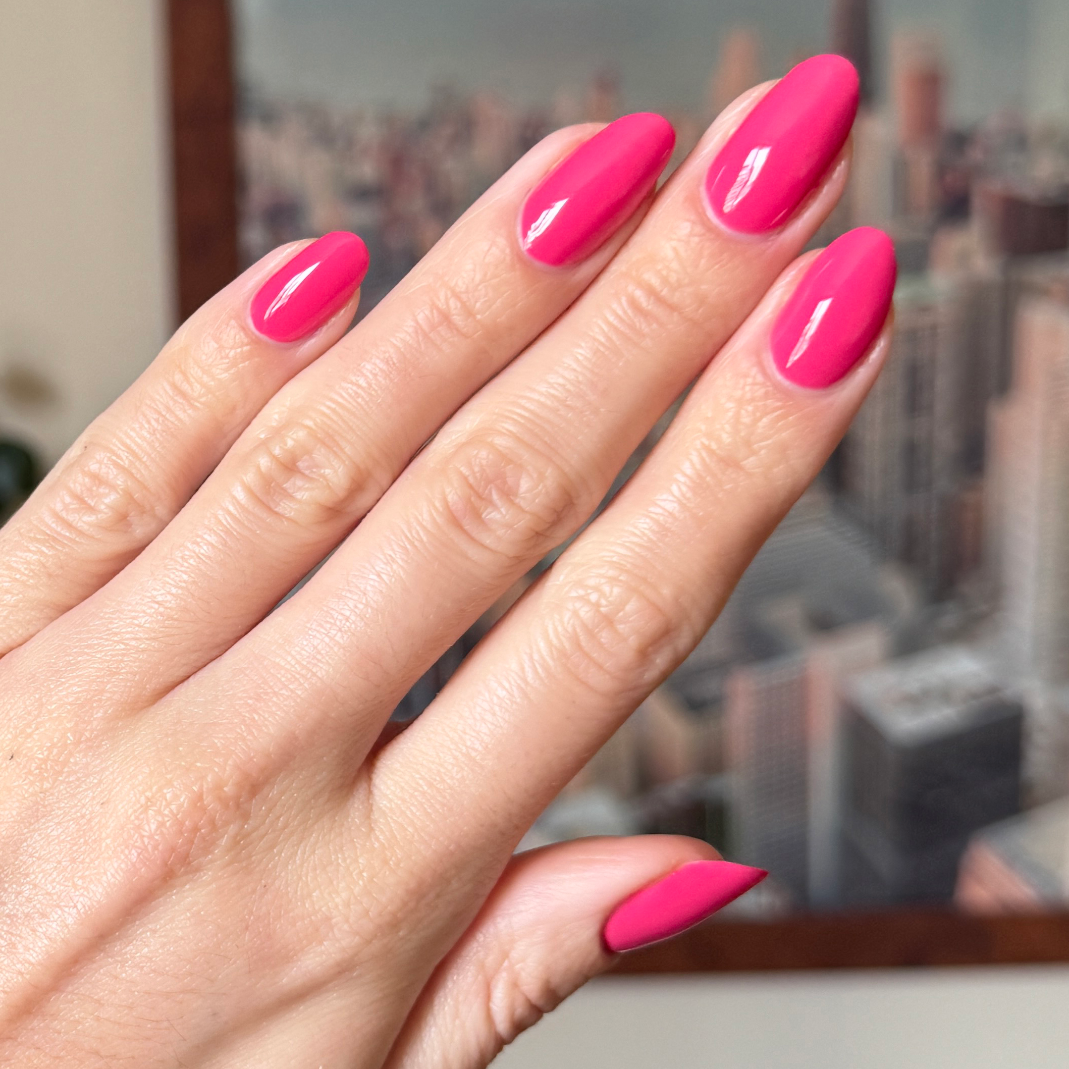 Love All、mySite、solidvoid