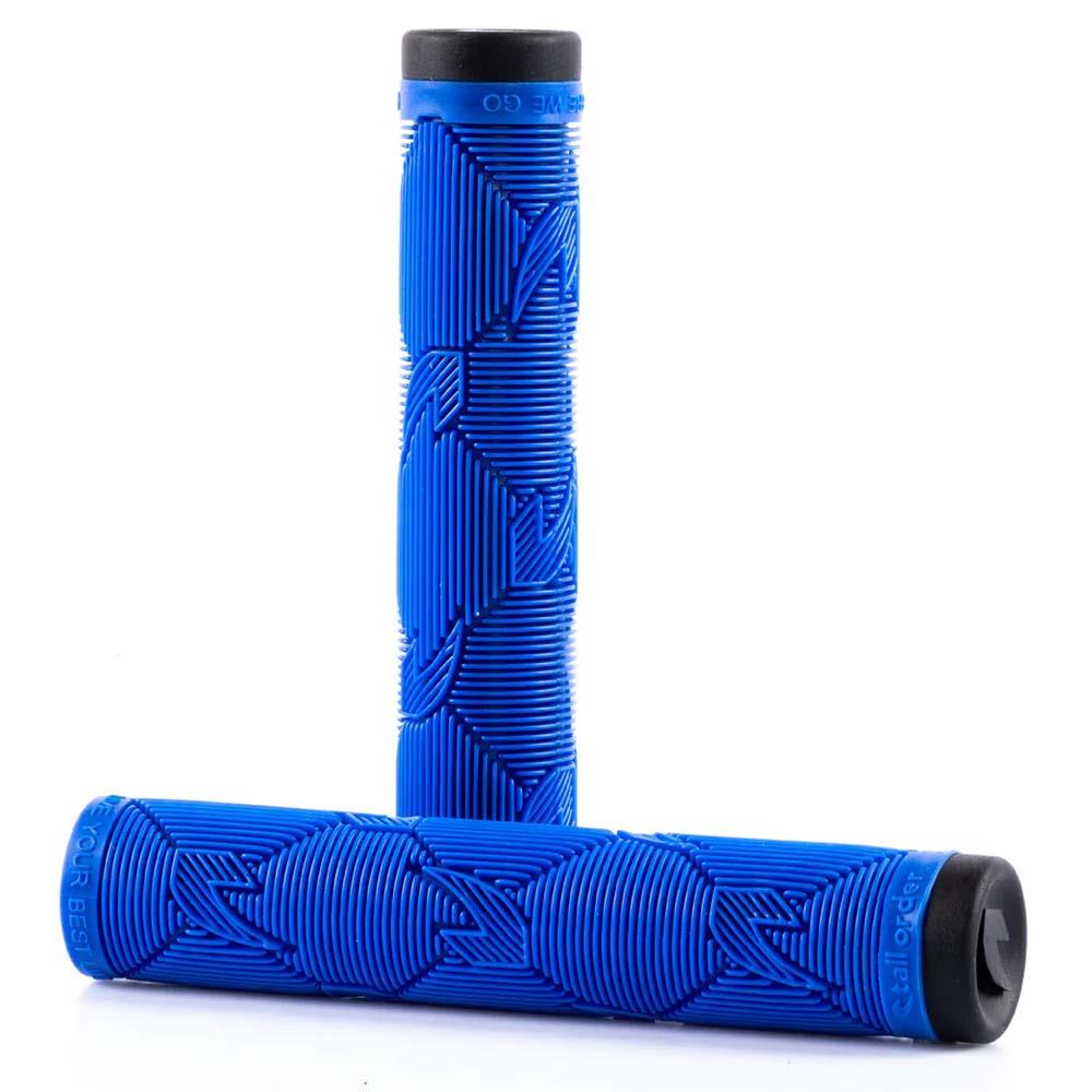  Tall Order Catch Grips、mySite、merchandisen