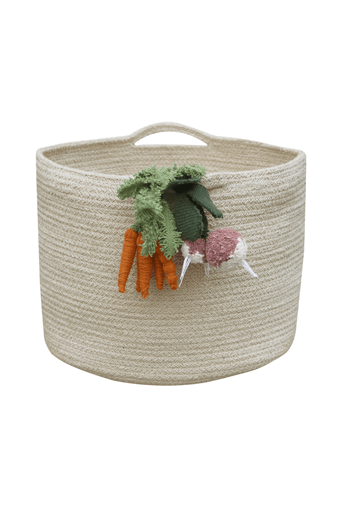 STORAGE BASKET VEGGIES、mySite、gigharbornorthrealestate