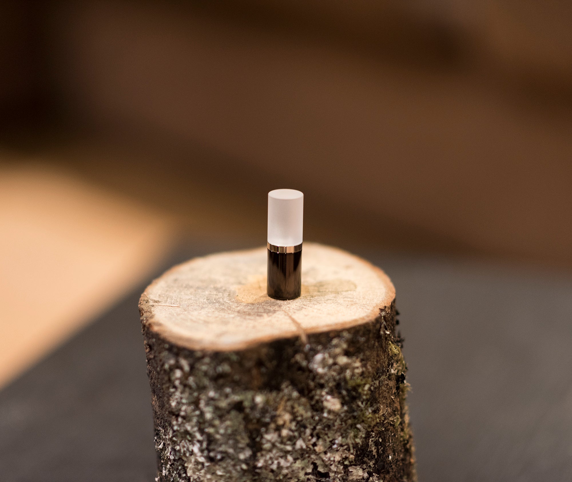 Jiwari - Good Night、mySite、topwebapps