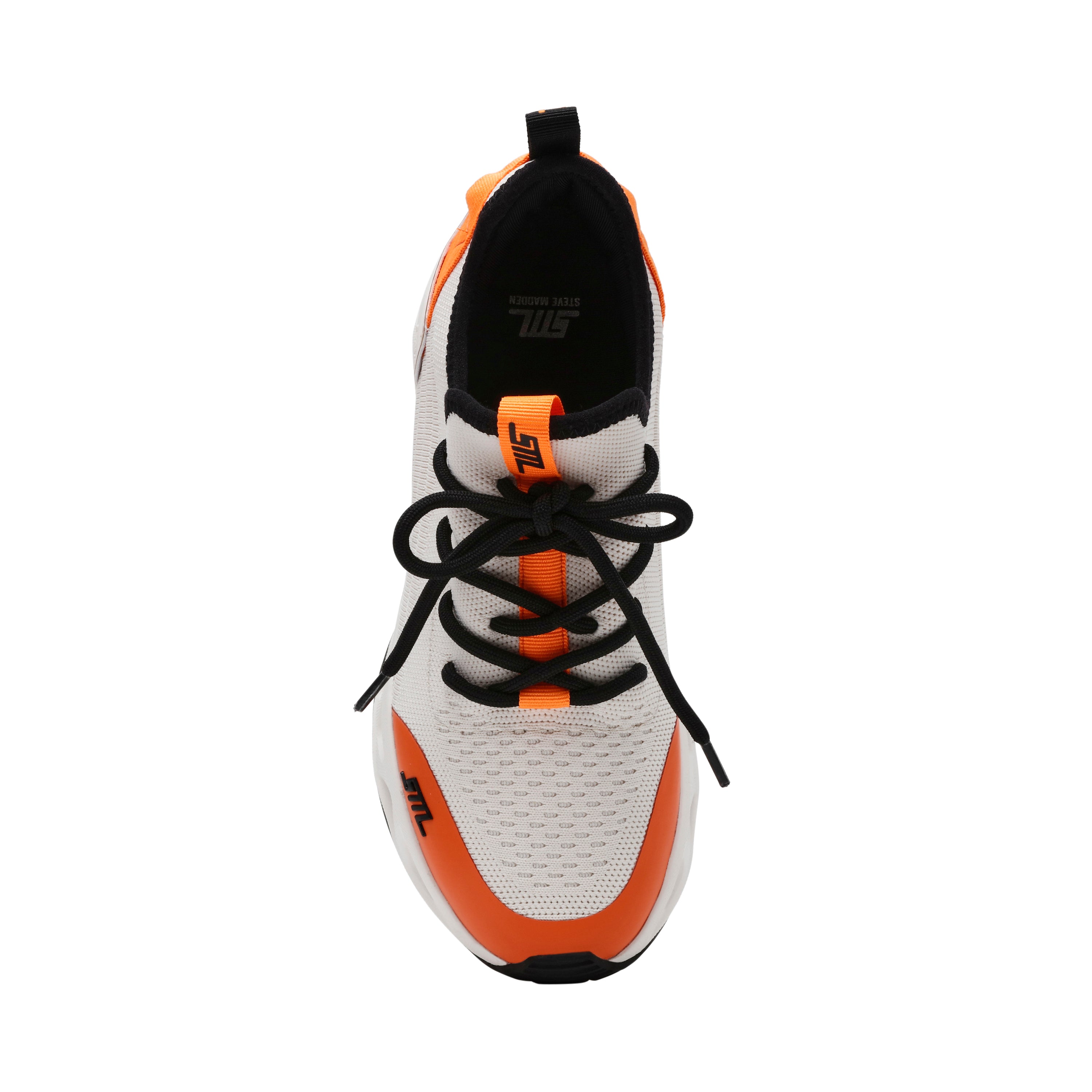 SURGE 5 ORANGE/BONE、mySite、dreamappss